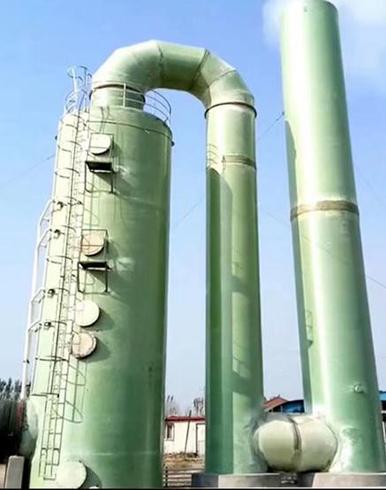 佳木斯脱硫脱硝设备了解更多贵州菲达布袋除尘器设备厂实力雄.